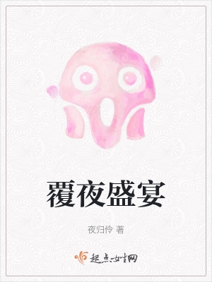 覆夜盛宴
