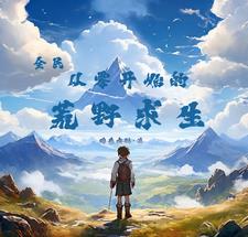 全民穿越:死灵法师的崛起